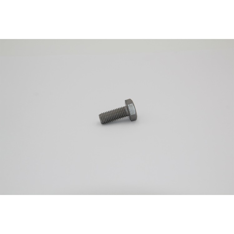 Šroub  M10x25 DIN 603 A2-70 vratový