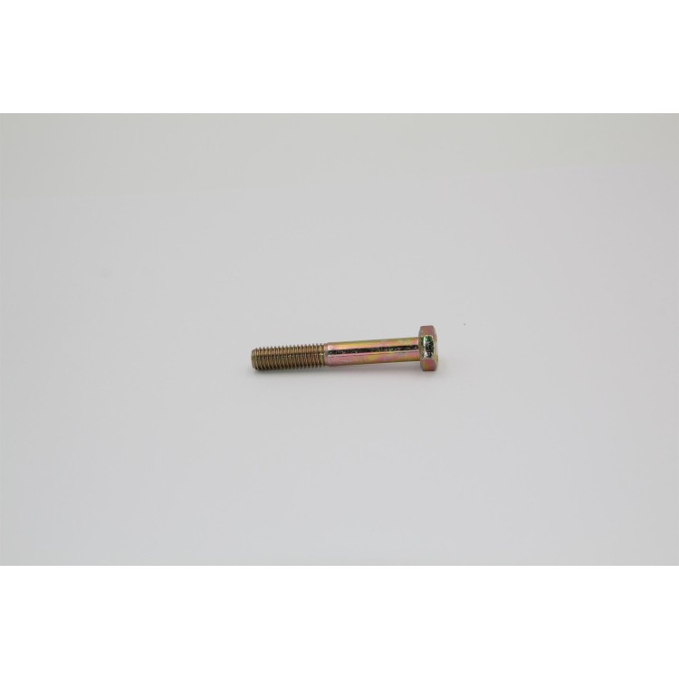 Šroub M8x55  8,8 DIN 931 101.846