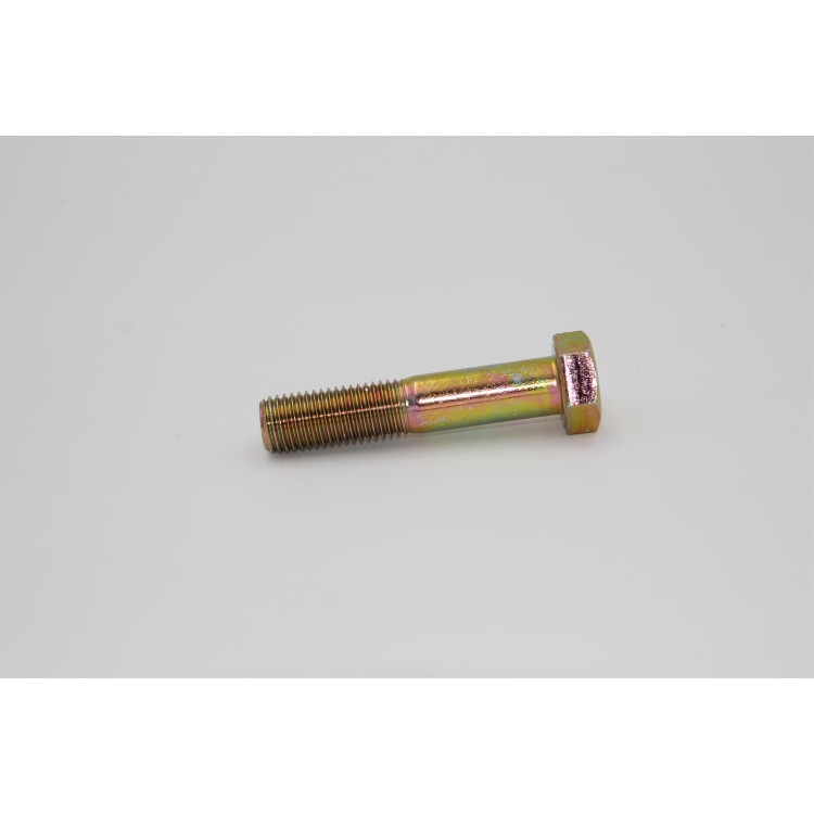 Šroub M16x80 8,8