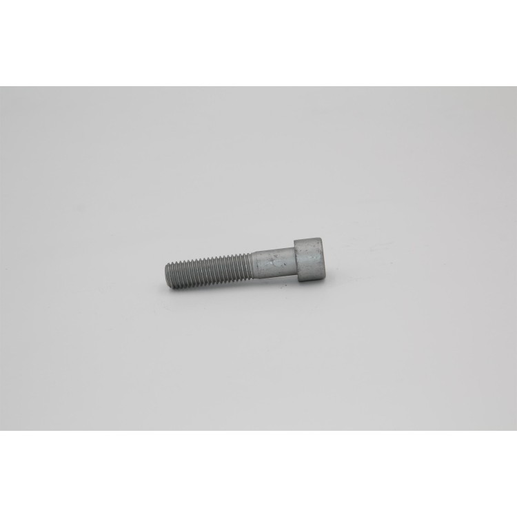 Šroub M14x65 DIN912 10.9