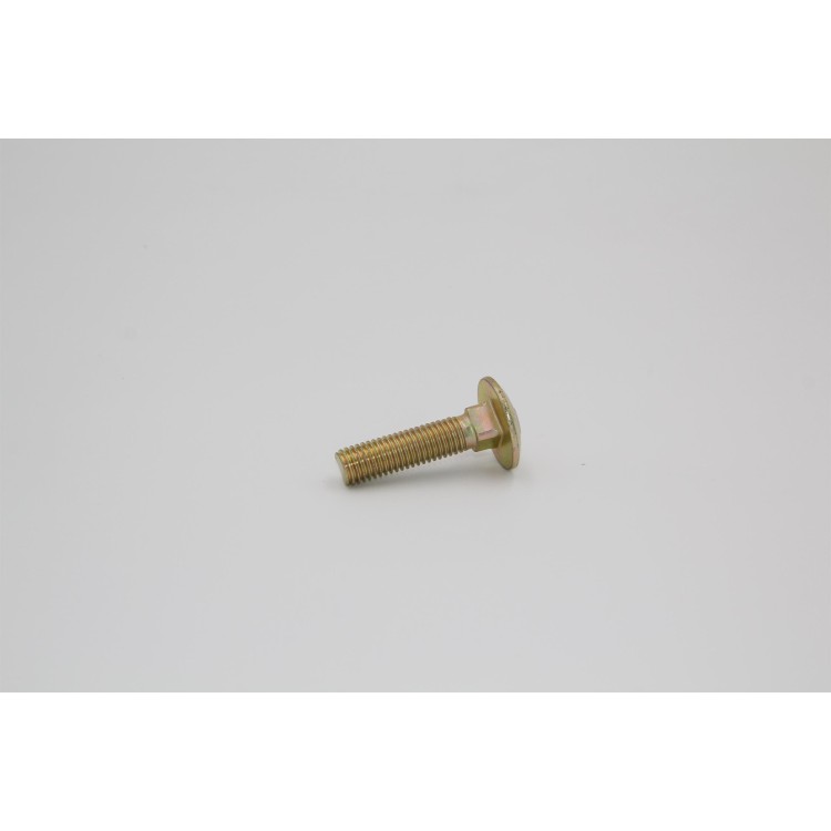 Šroub M12x50 DIN 603 8,8 vratový
