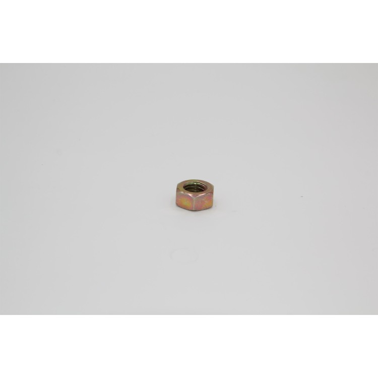 Matice M14-8 Zn DIN 934
