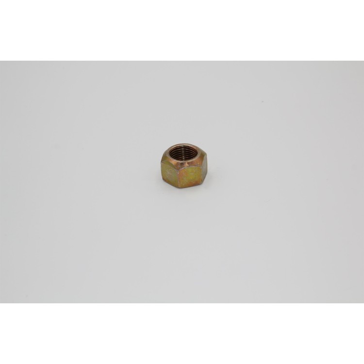 Matice M18x1,5