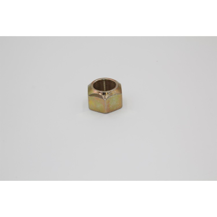Matice M24x1,5  DIN 980-8 (122.256)