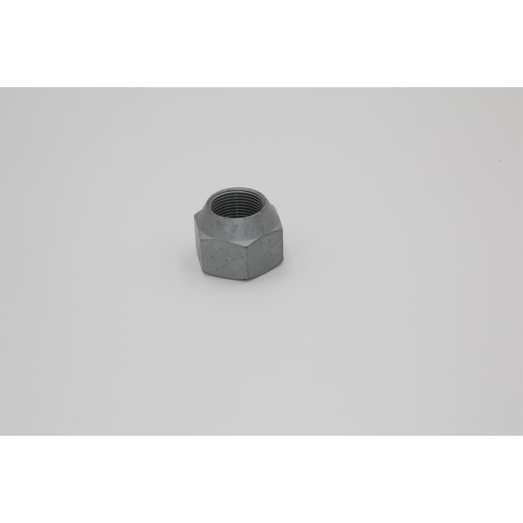 Matice M24x1,5 DIN 6330