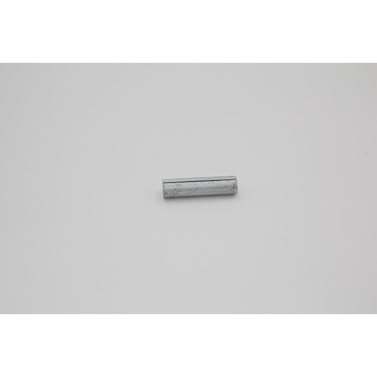 Kolík pružný 12x50 DIN 1481