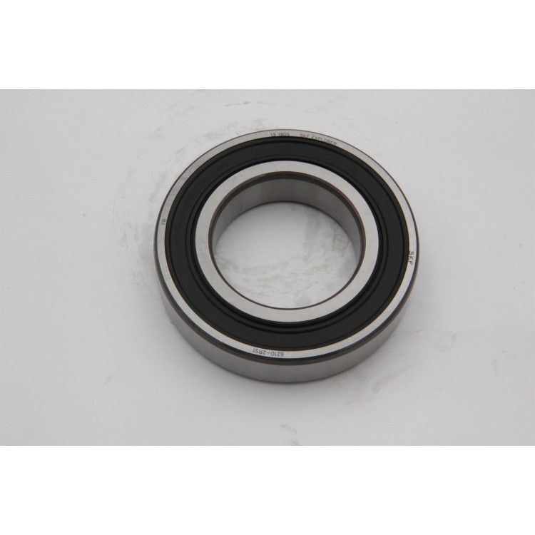 Ložisko 6210 2RS DIN 625