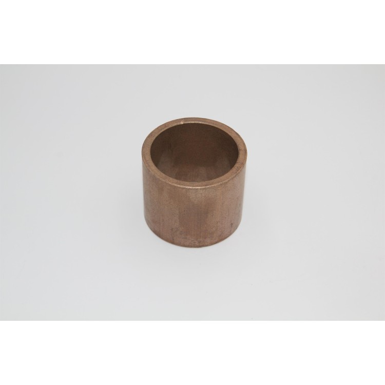 Pouzdro 50x60x50