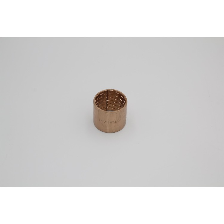 Pouzdro 30/34x30