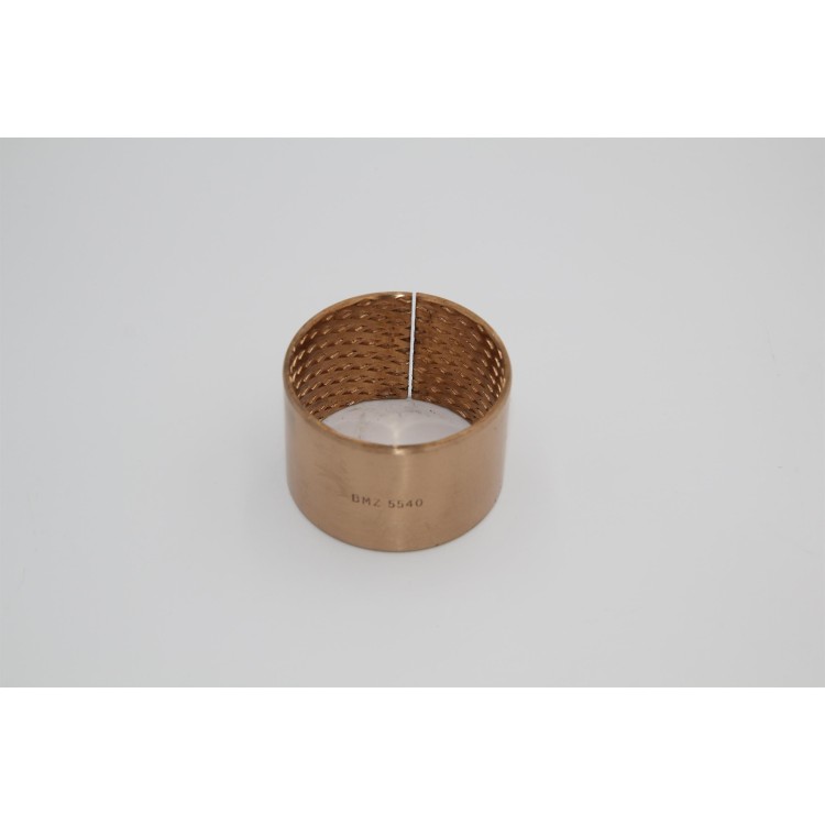 Pouzdro 55/60x40