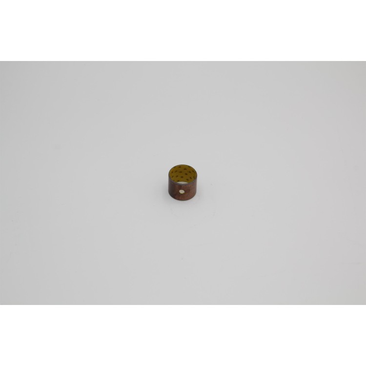 Pouzdro 16x18x15 DX