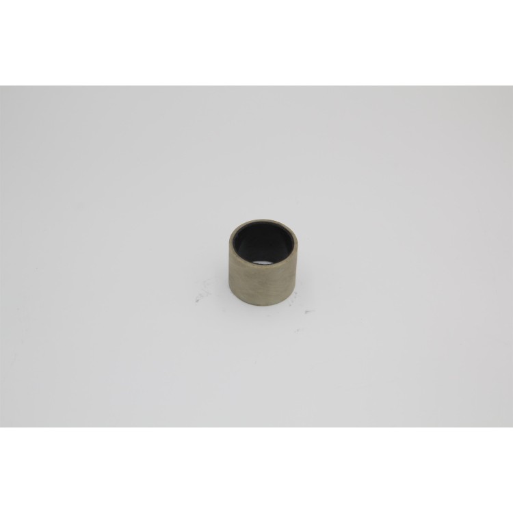 Pouzdro 25x30x25