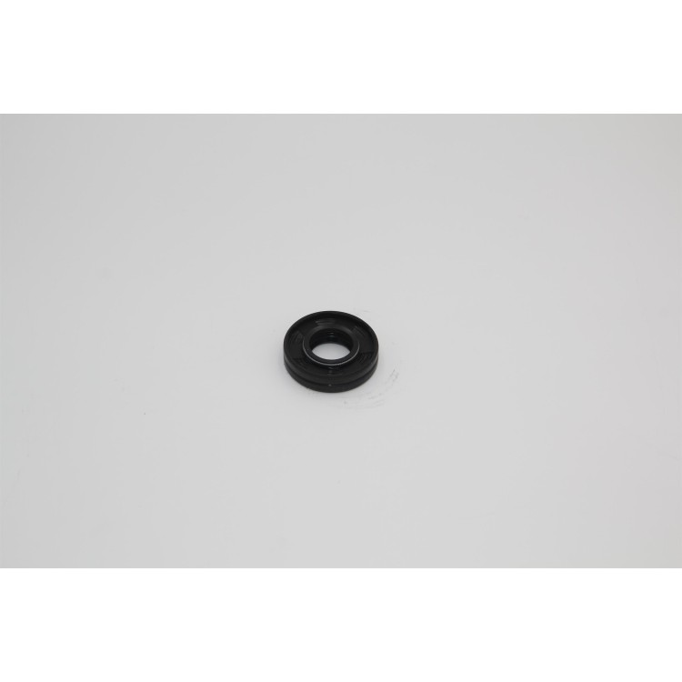 Gufero 15x32x4 DIN 3760