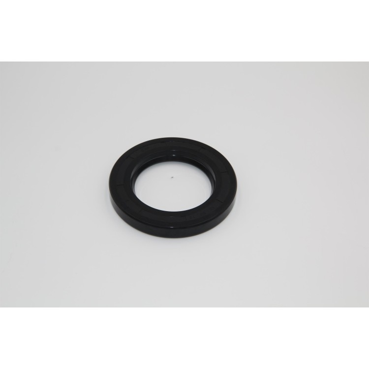 Gufero 50/80x10  (65+0071025)