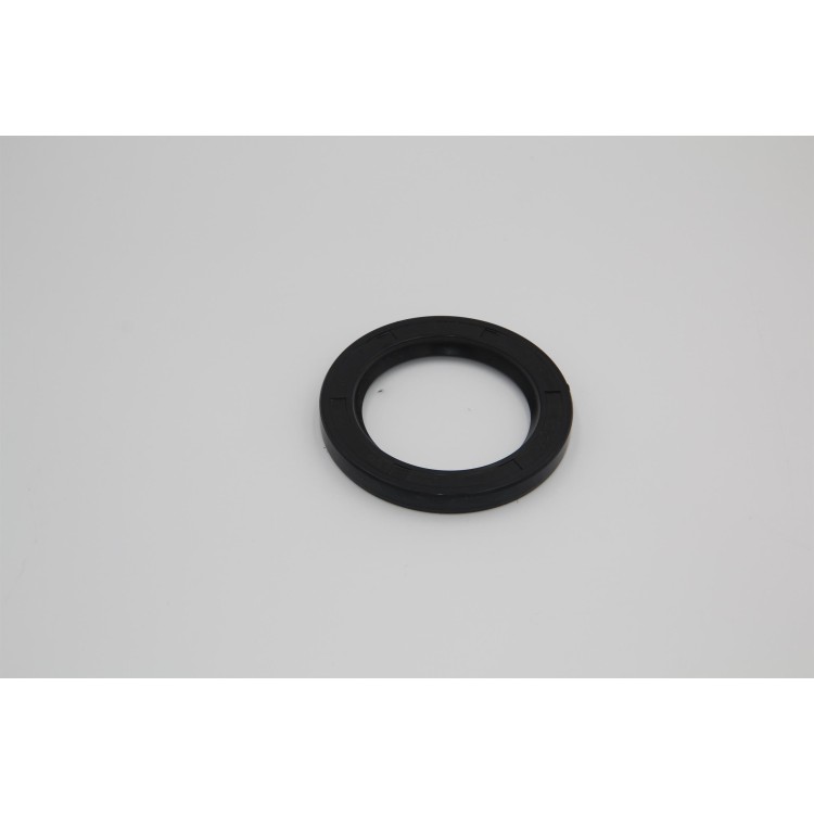 Gufero 50/72x8