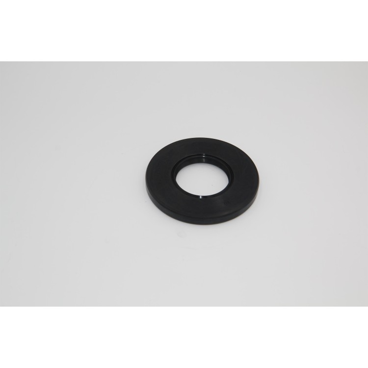 Gufero 35/72x8