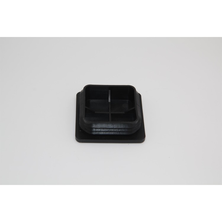 Zátka 70x70x5mm