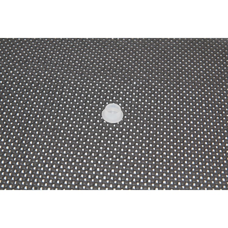 Zátka GPN300 F15