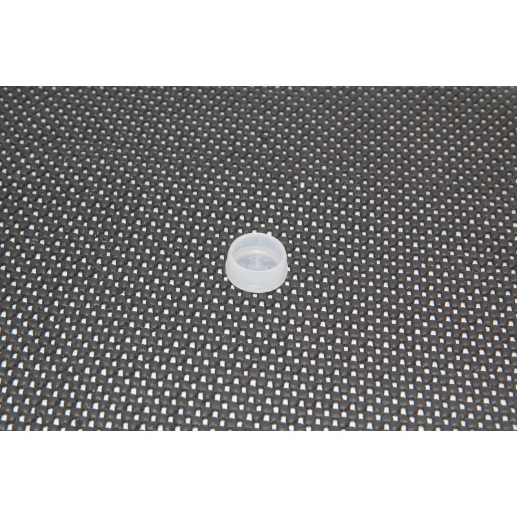 Zátka GPN300 F233
