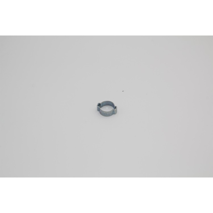 Spona 13x15