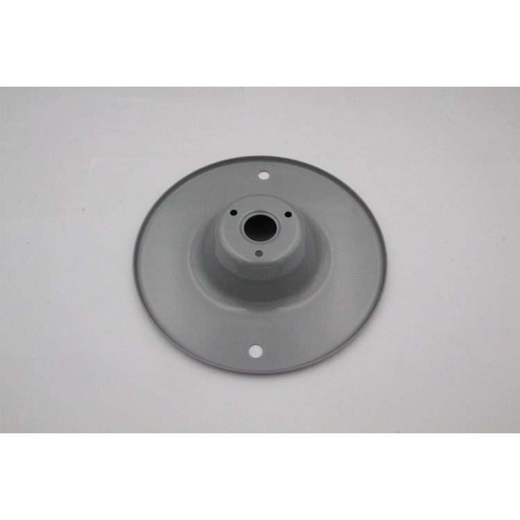 Kryt kola 16"