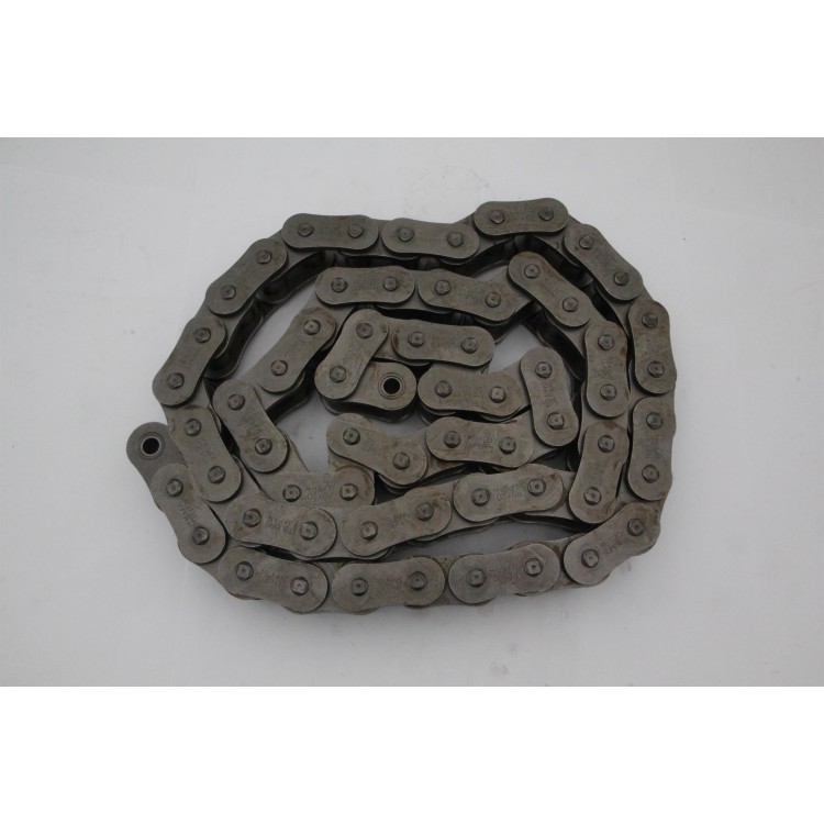 Řetěz 1/2" RS120-SUP-Hx65