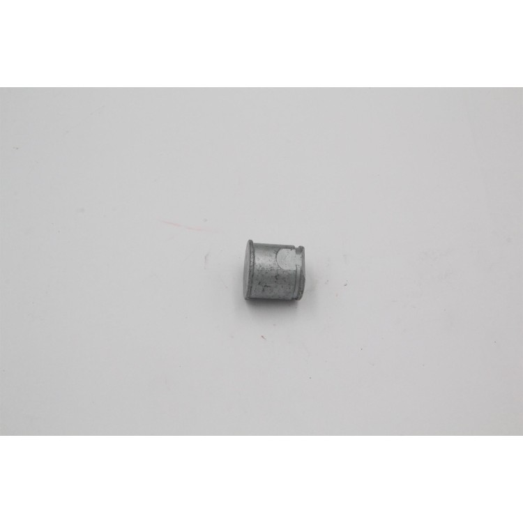 Čep jištění nože 434.135 20x20,5 mm