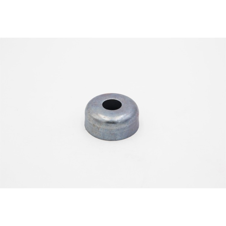 Krytka matice (matice M24x1,5)