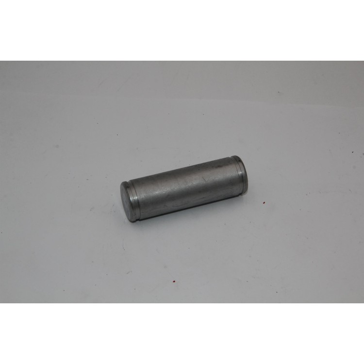 Čep přední 25x74mm