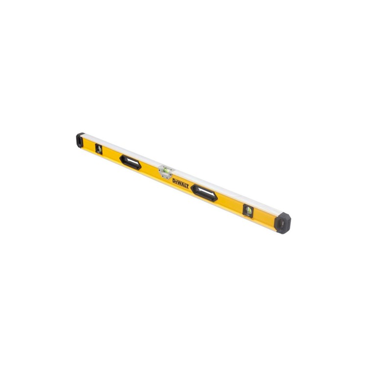 DeWALT DWHT0-43248 Vodováha 120 cm