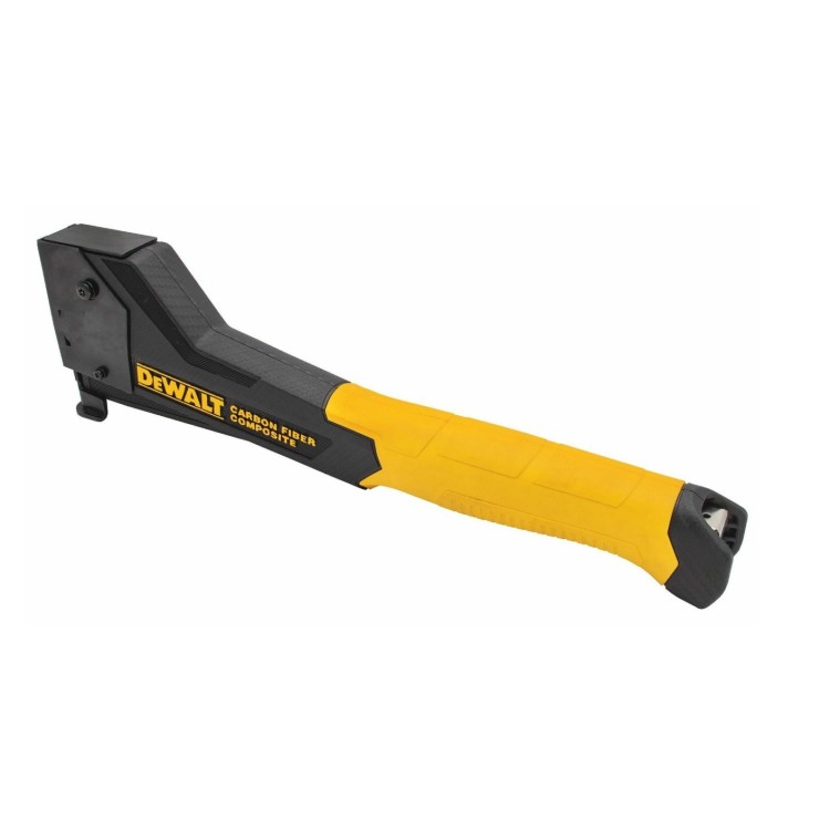 DeWALT DWHT75900-0 Sponkovací kladivo