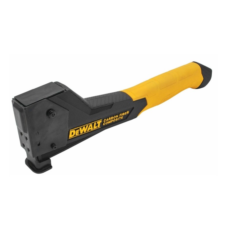 DeWALT DWHT75900-0 Sponkovací kladivo