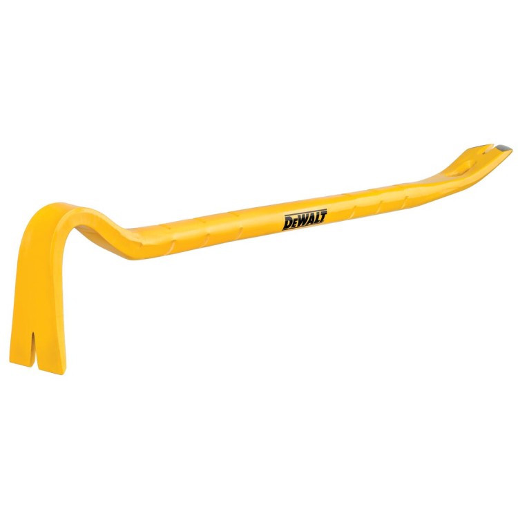 DeWALT DWHT55129-1 Páčidlo 600mm