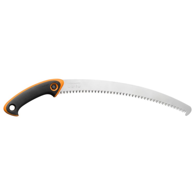 Fiskars 1020199 Pila prořezávací SW330