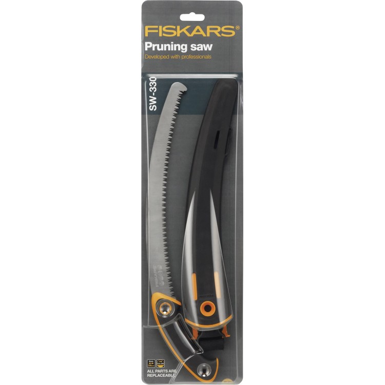 Fiskars 1020199 Pila prořezávací SW330