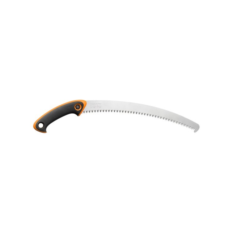 FISKARS 1020199 Pila prořezávací SW330