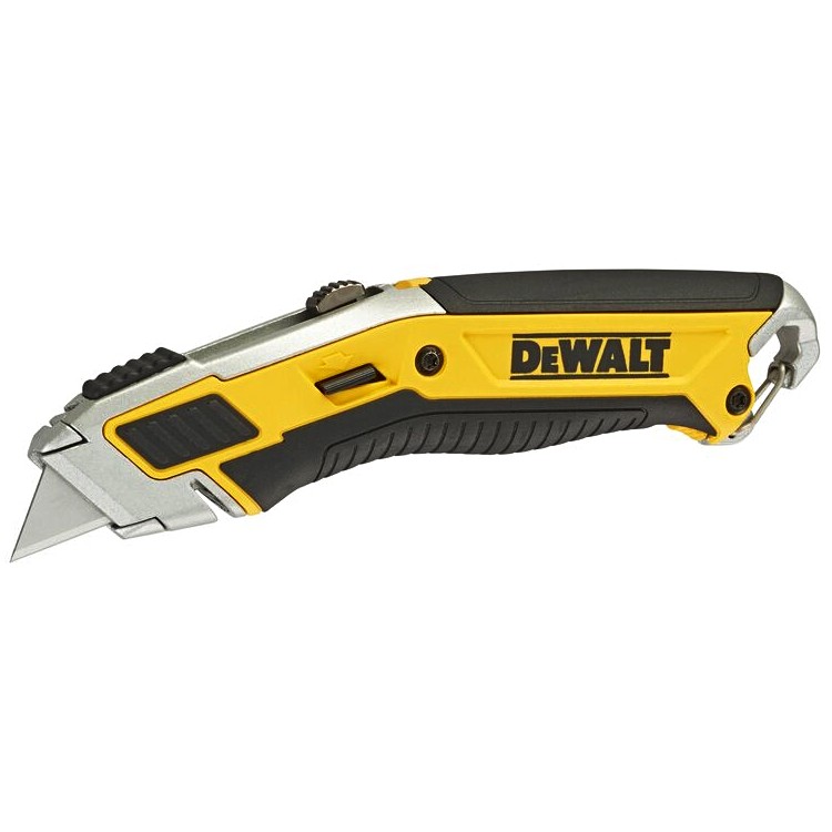 DeWALT DWHT0-10295 Zasouvací nůž
