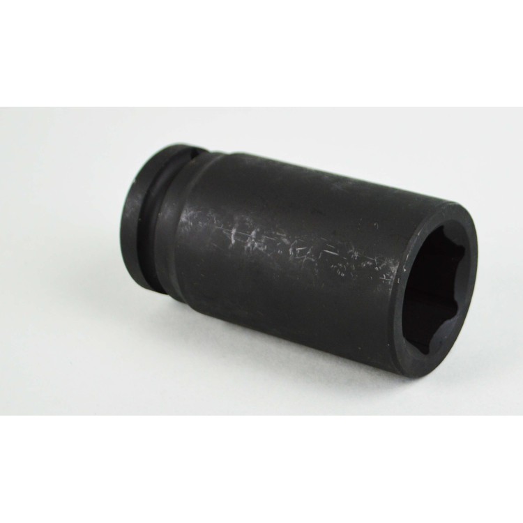 Hlavice prům. 3/4" prodl. 30