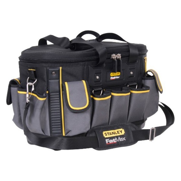 Stanley FMST1-70749 FatMax Pevná brašna na nářadí