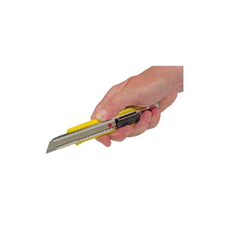 Stanley 8-10-421 Ulamovací nůž 18mm FatMax
