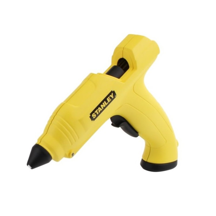 Stanley STHT6-70416 Pistole na tavné lepidlo