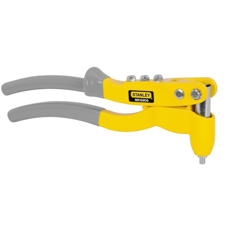 Stanley 6-MR100 Nýtovací kleště