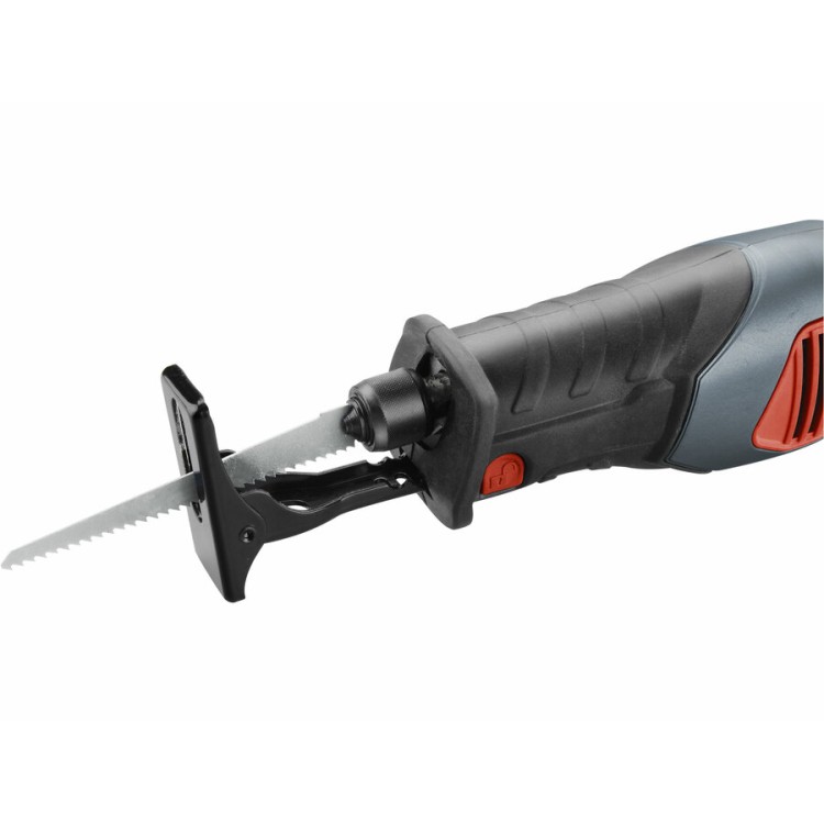 Extol Premium 8893600 Pila ocaska, 650W