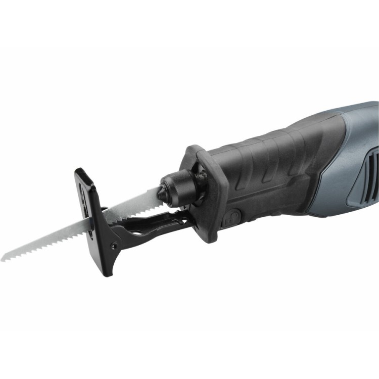 Extol Premium 8893600 Pila ocaska, 650W