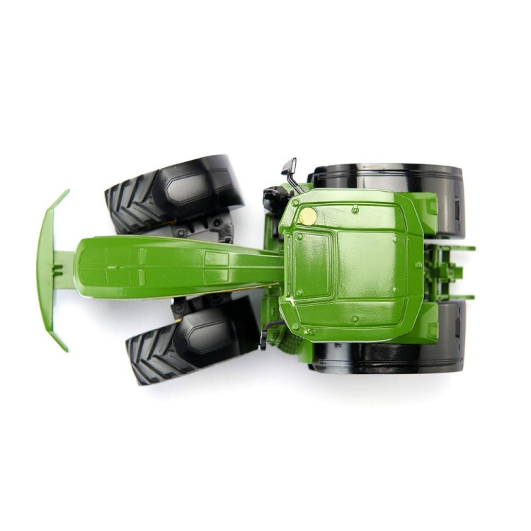 Traktor John Deere 8R 370 Siku
