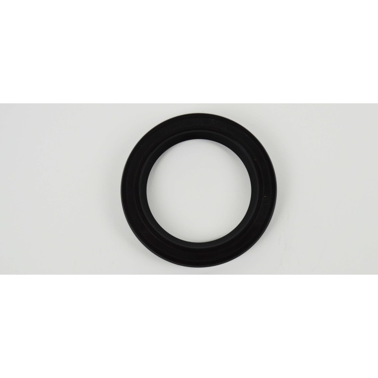 Gufero 60x85x12 G