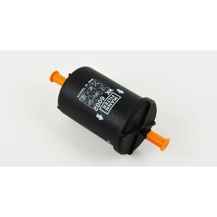 Palivový filtr MANN WK 6002