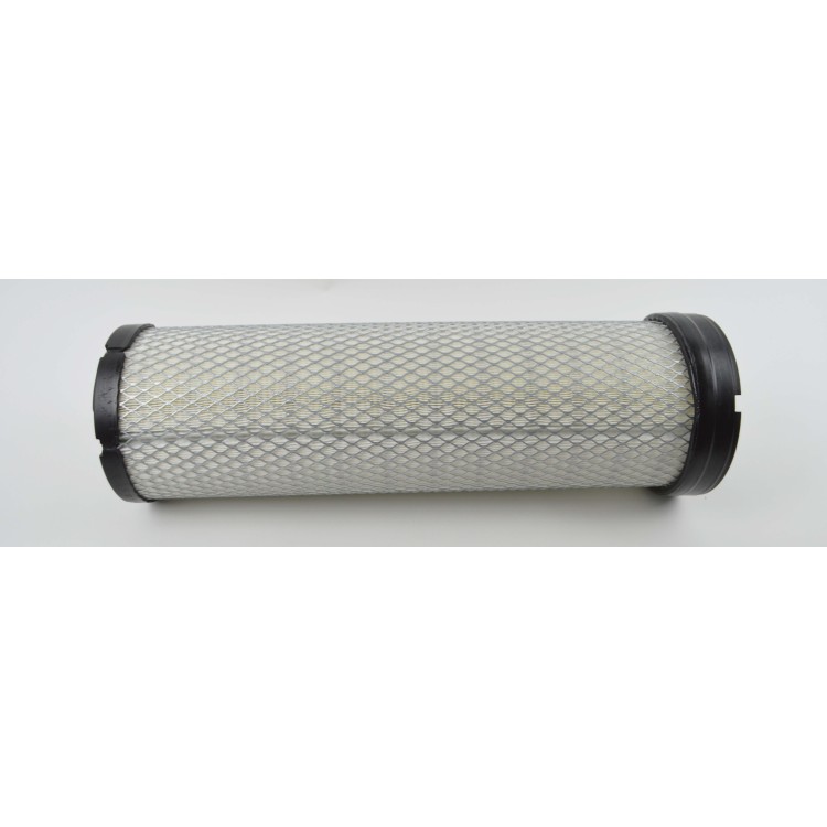 Filtr vzduchový Donaldson P785397