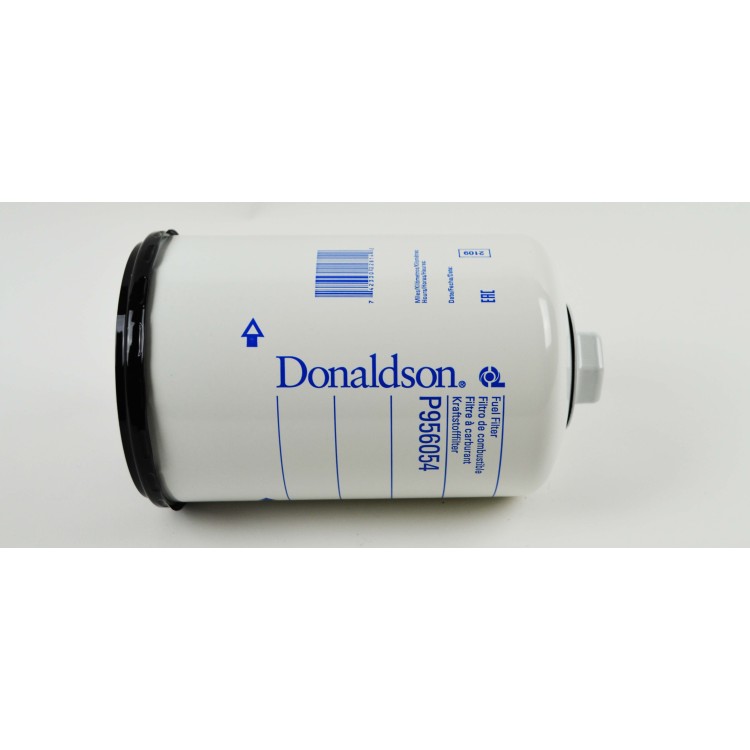Palivový filtr Donaldson P956054
