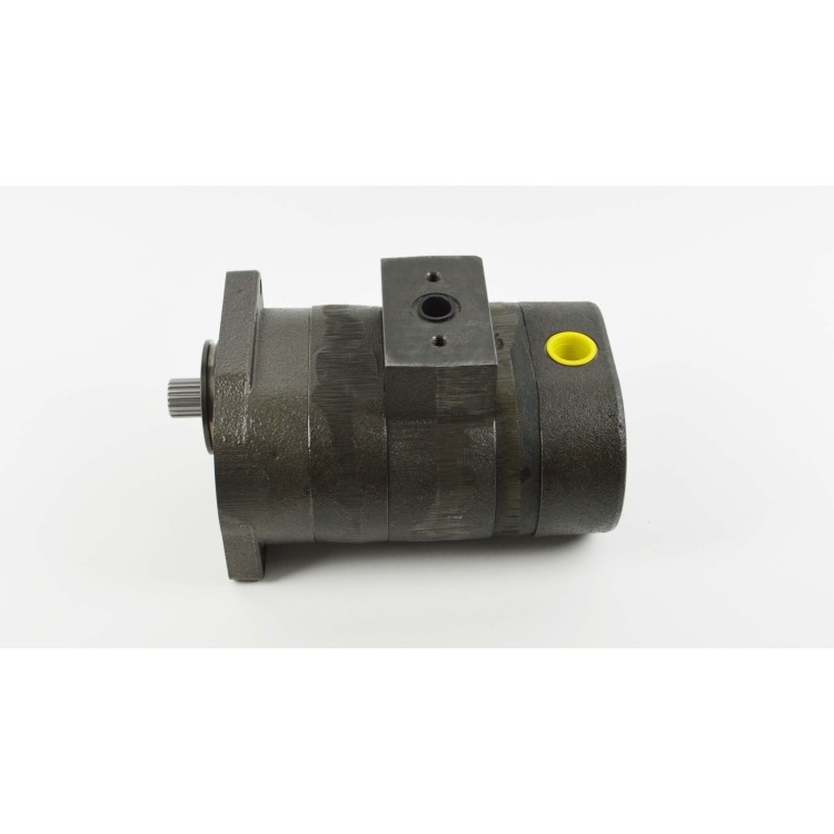 Čerpadlo hydrauliky - hydrogenerátor GHD0 32/12,6 R Fd 96420901